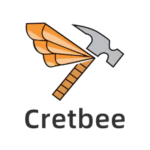 Cret Bee gallery image