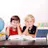 Edudictive for students