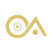 OrzuAi logo