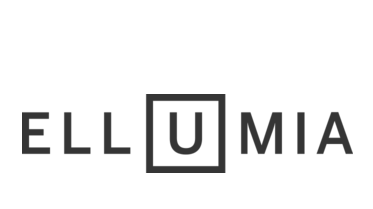 Ellumia gallery image