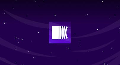 PagePilot gallery image