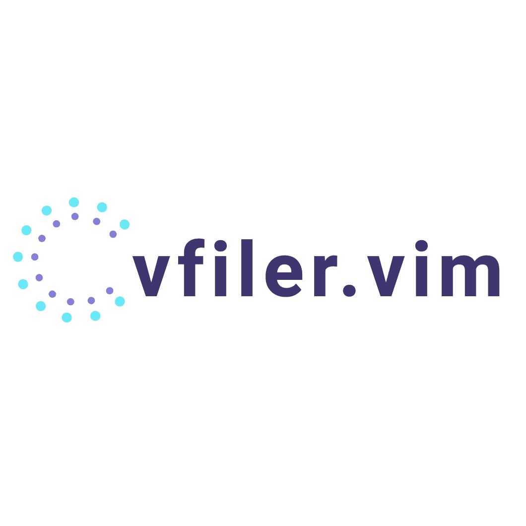 vfiler.vim
