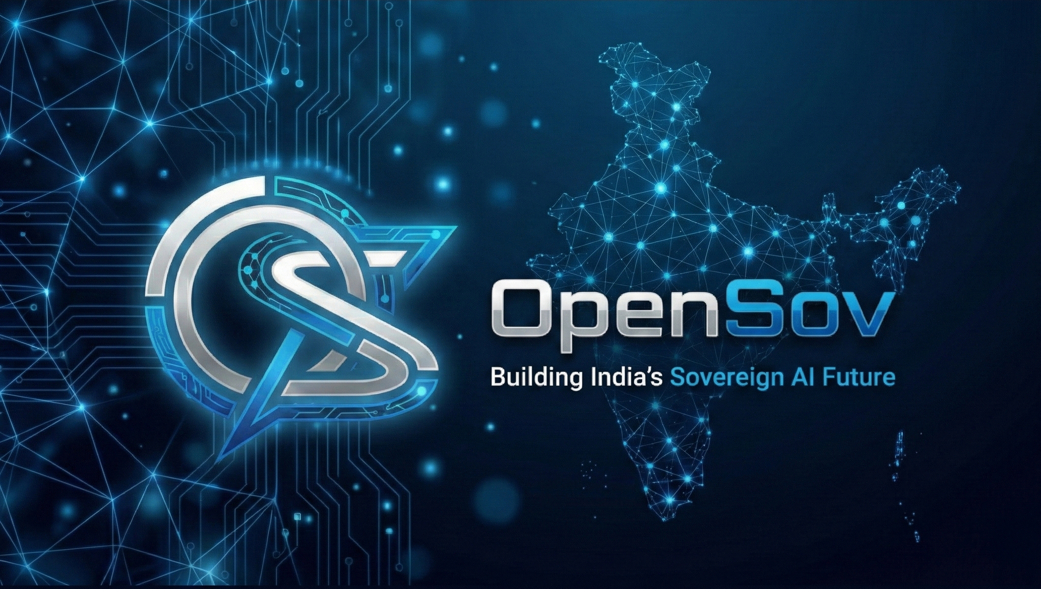 OpenSov gallery image