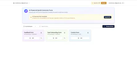 Vinforms gallery image