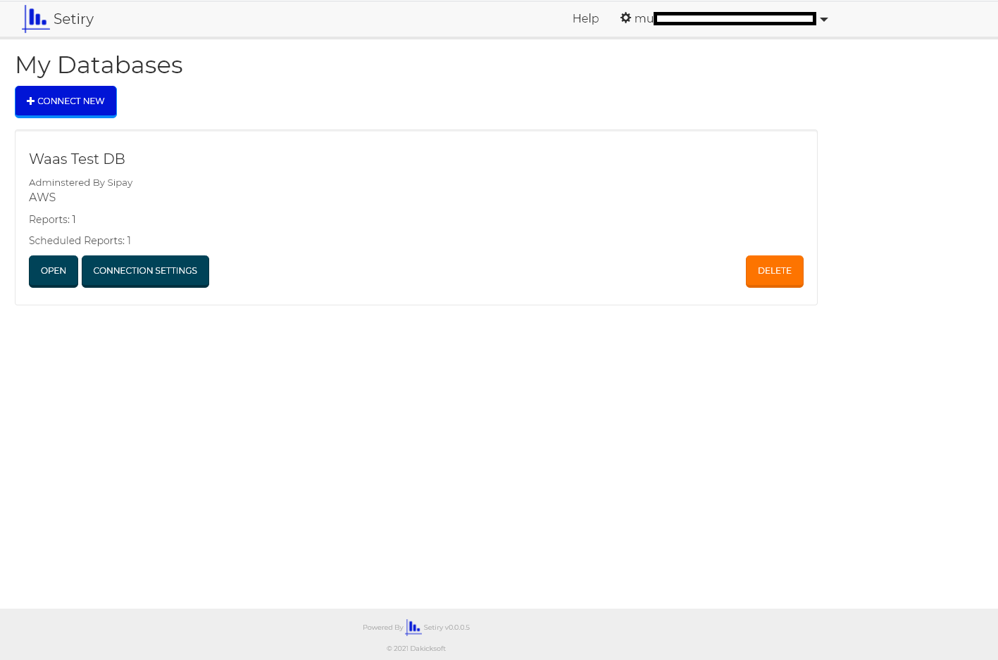 Setiry gallery image