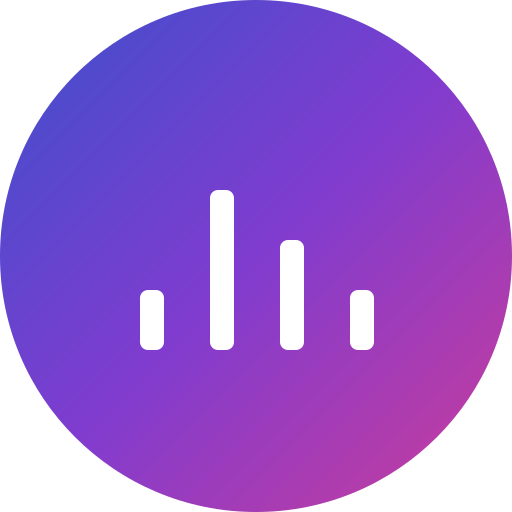 Audialyze 