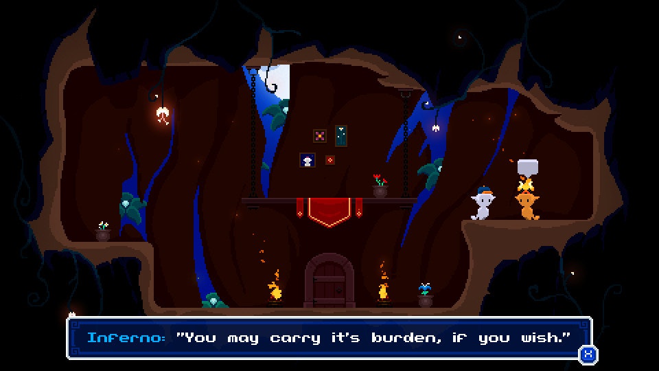 Moonlight gallery image