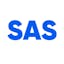 SAS Connect
