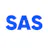 SAS Connect
