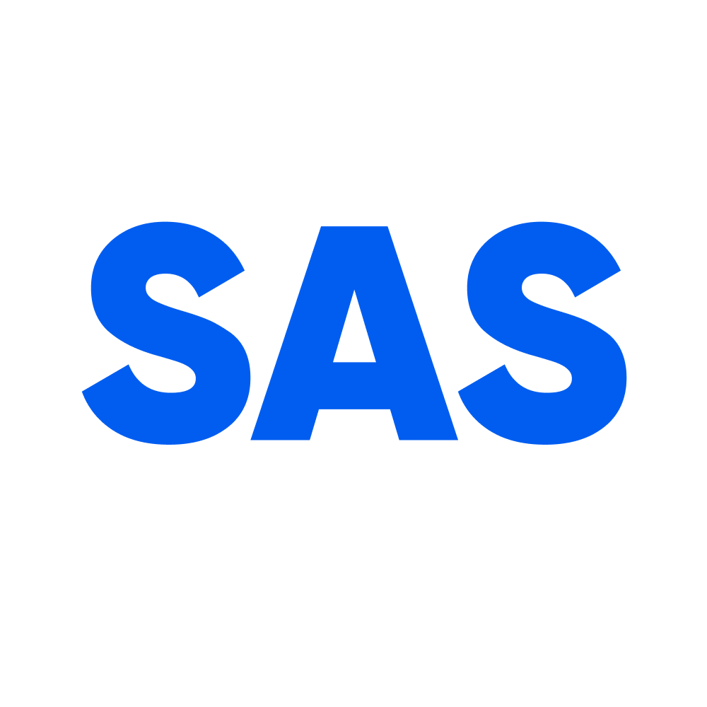 SAS Connect
