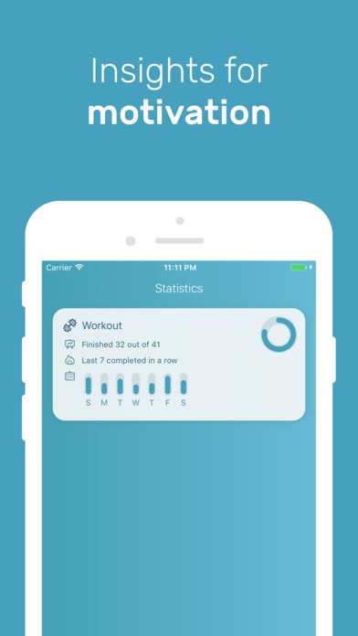 Dashpop gallery image