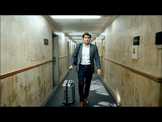 Velvet gallery image