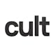 Cult UI PRO