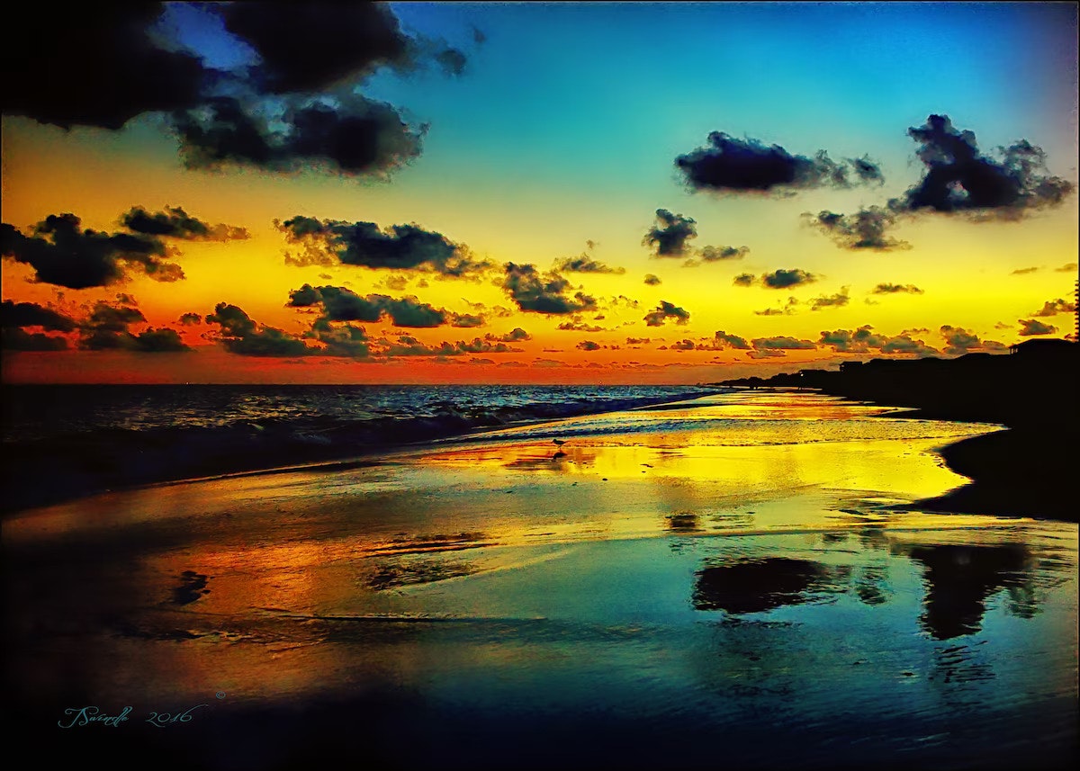Gulf Shores Vacation Rentals gallery image