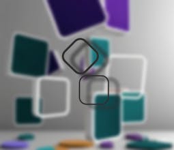 Lead Gen Uadia gallery image