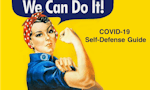 COVID-19 Self-Defense Guide image