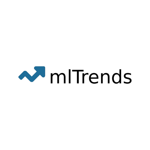 mlTrends gallery image