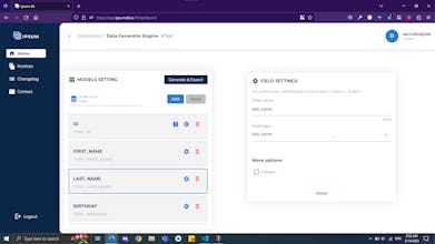 ipsumdb gallery image