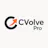 CVOLVE PRO