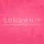 Songwhip