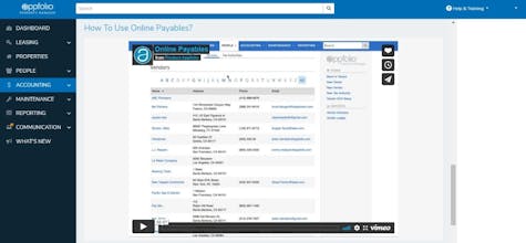 Virtual Assistant Services gallery image