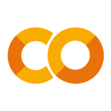 Image SEO Analyzer gallery image