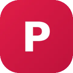 PDF Unlimerge