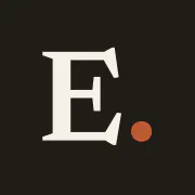 Estimatery