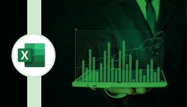 MS Excel Certification Training media 2