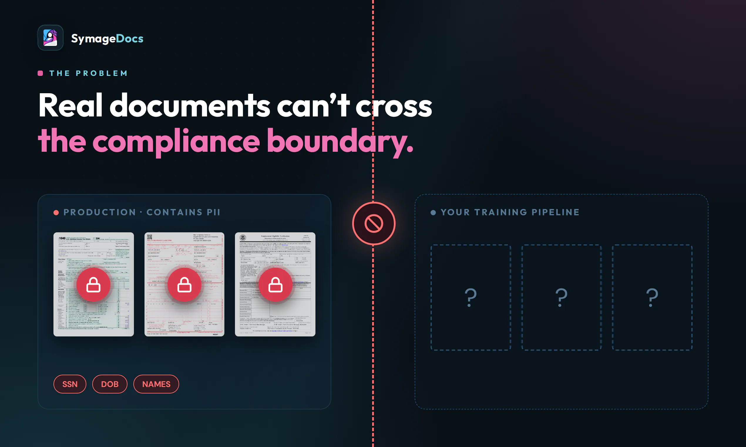 SymageDocs gallery image