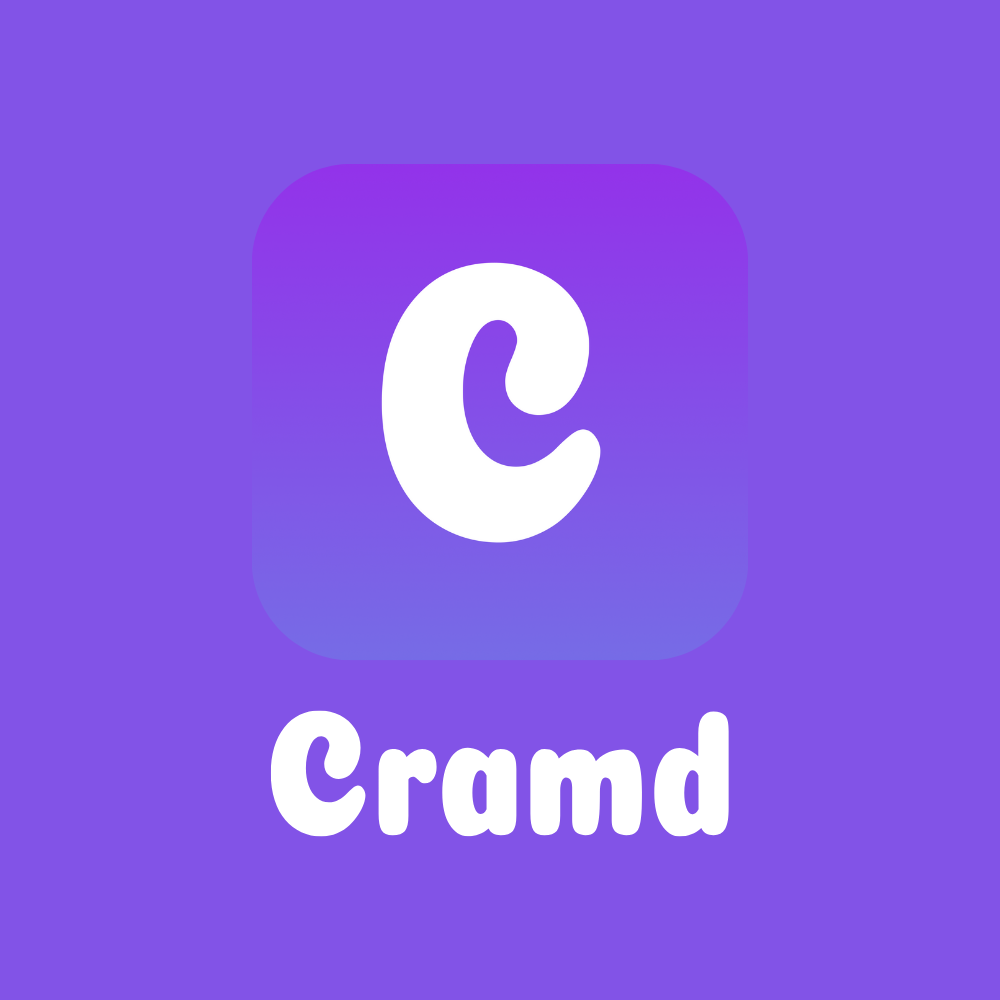 Craamd - Aprendizaje a IA que se adapta a su progreso media 1