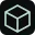 VISTAlabs