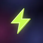 Clutch: Predict the News