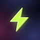 Clutch: Predict the News