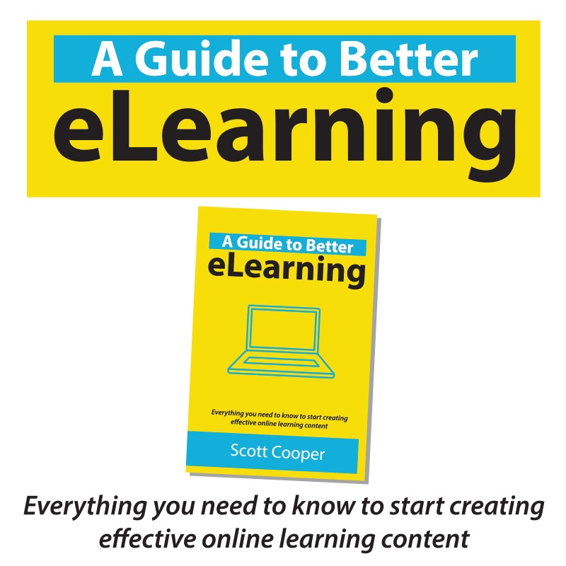 A Guide to Better eLearning