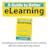 A Guide to Better eLearning