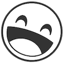 GitHub Emoji Extension