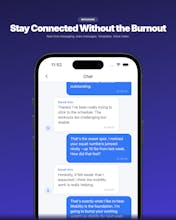 FirstRep gallery image