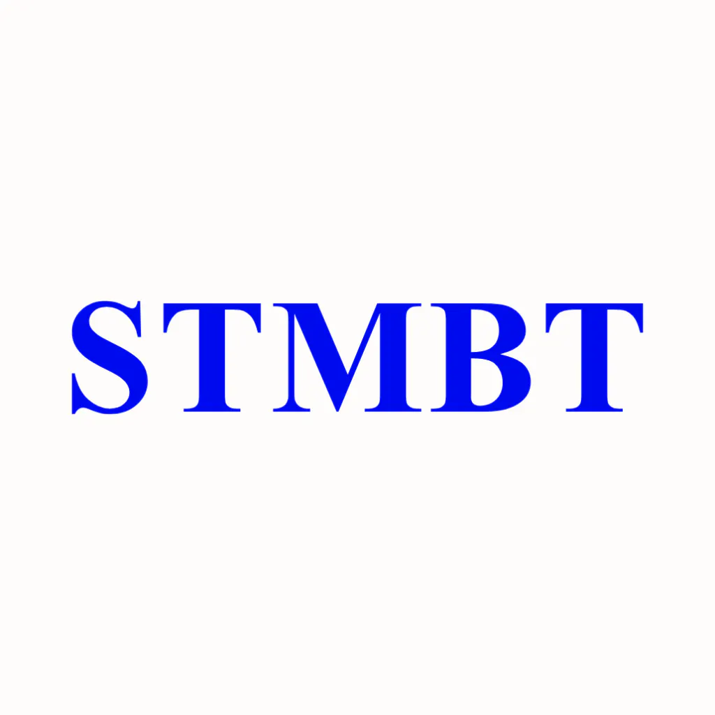 Steamboat logo