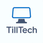 TillTech