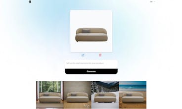 Assembo.ai gallery image