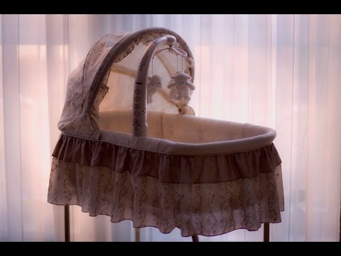 Competitive advantages - here's one that's overlooked 