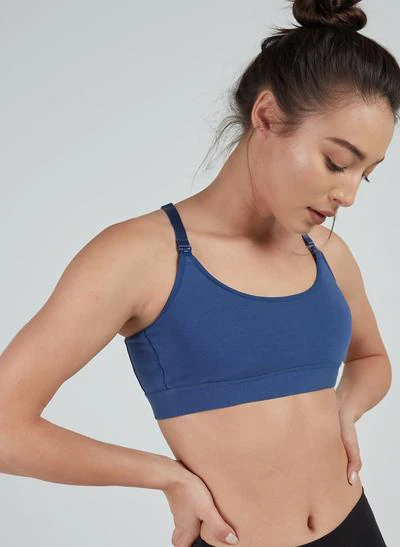 Dorest Active Nursing Bra - Lovemere