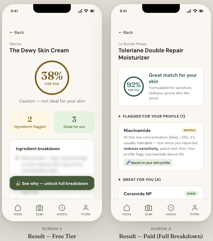 Skora  gallery image