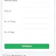 Medicine Tracker