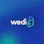 Wedi