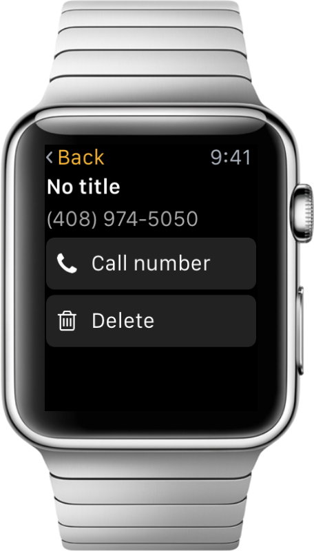 SnipNotes 2.0 gallery image