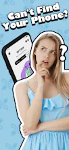 ClapAlert :Clap to Find Phone gallery image