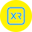 XR Loaded