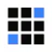 LimoSchedule logo